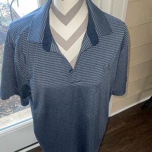 Men’s Under Armour Polo